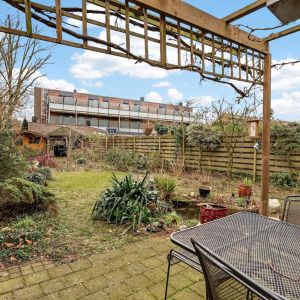 Wielewaalstraat 12, 7771 CX Hardenberg - Foto 47