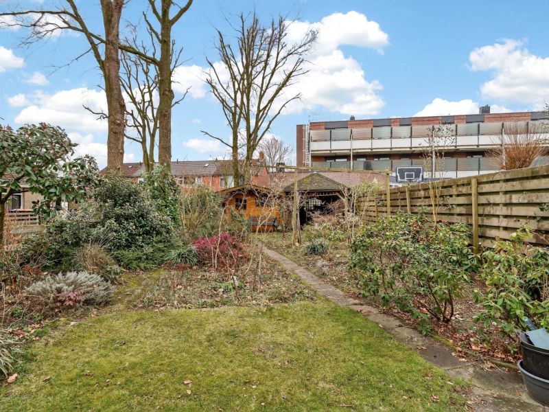 Wielewaalstraat 12, 7771 CX Hardenberg - Foto 49