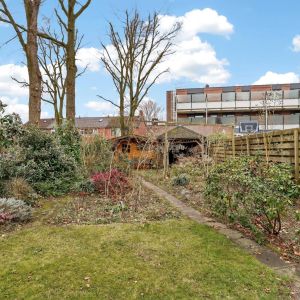 Wielewaalstraat 12, 7771 CX Hardenberg - Foto 48