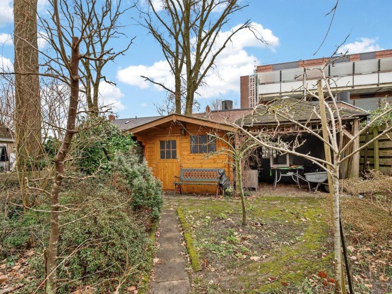 Wielewaalstraat 12, 7771 CX Hardenberg - Foto 50