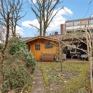 Wielewaalstraat 12, 7771 CX Hardenberg - Foto 49