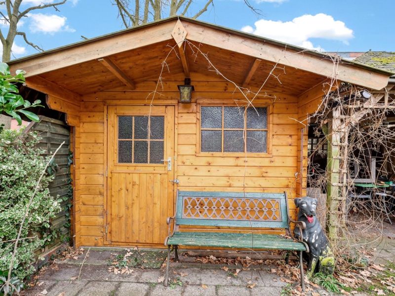 Wielewaalstraat 12, 7771 CX Hardenberg - Foto 51