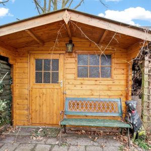 Wielewaalstraat 12, 7771 CX Hardenberg - Foto 50