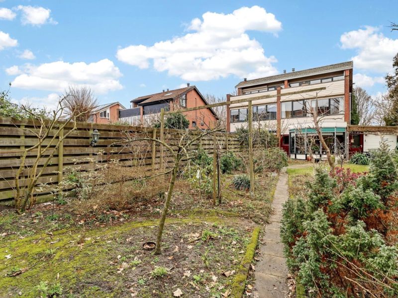 Wielewaalstraat 12, 7771 CX Hardenberg - Foto 52