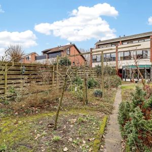 Wielewaalstraat 12, 7771 CX Hardenberg - Foto 51