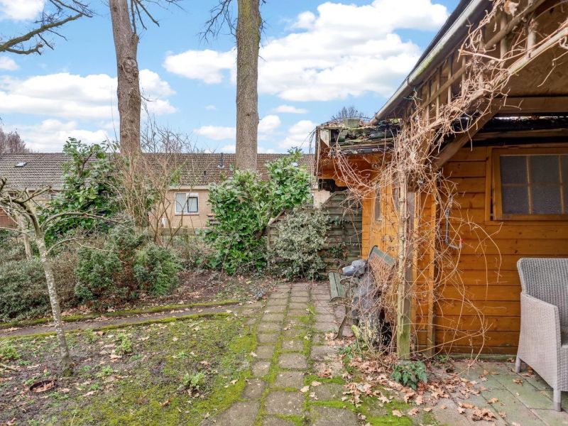 Wielewaalstraat 12, 7771 CX Hardenberg - Foto 53