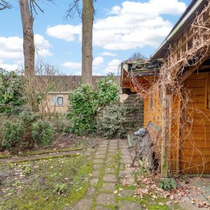 Wielewaalstraat 12, 7771 CX Hardenberg - Foto 52