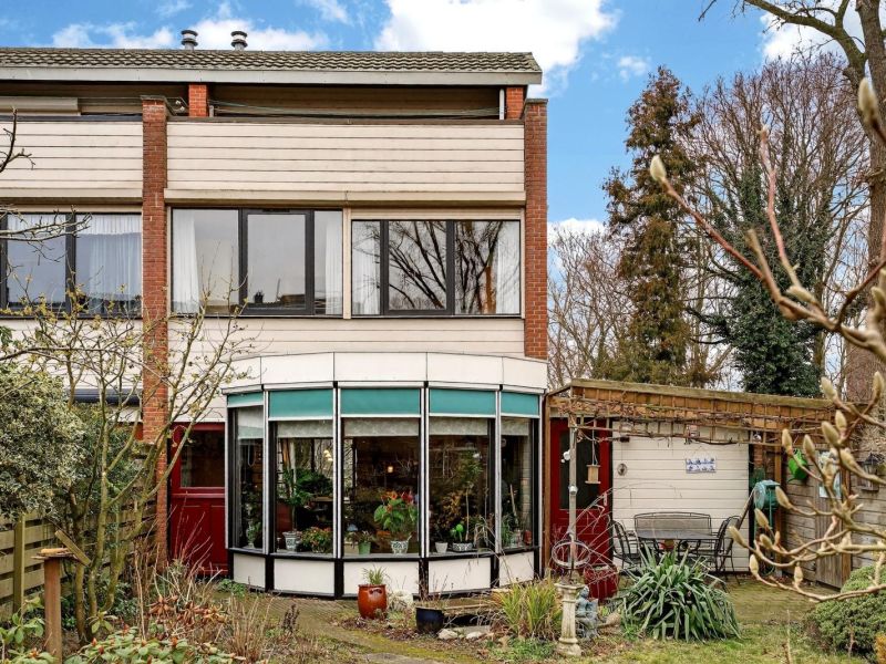 Wielewaalstraat 12, 7771 CX Hardenberg - Foto 54