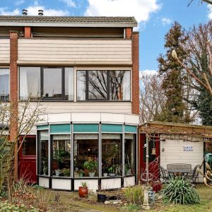 Wielewaalstraat 12, 7771 CX Hardenberg - Foto 53