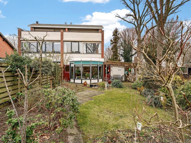 Wielewaalstraat 12, 7771 CX Hardenberg - Foto 55