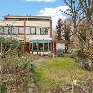 Wielewaalstraat 12, 7771 CX Hardenberg - Foto 54