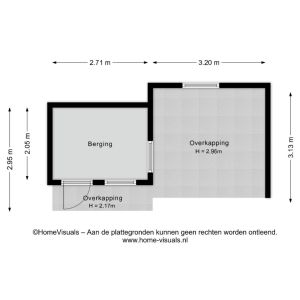 Wielewaalstraat 12, 7771 CX Hardenberg - Plattegrond 4