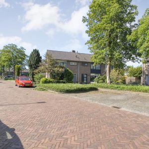 Rozenstraat 32, 7701 GC Dedemsvaart - Foto 2