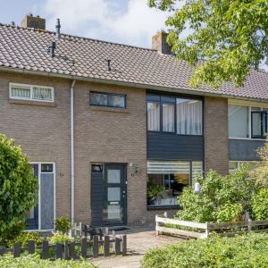Rozenstraat 32, 7701 GC Dedemsvaart - Foto 3