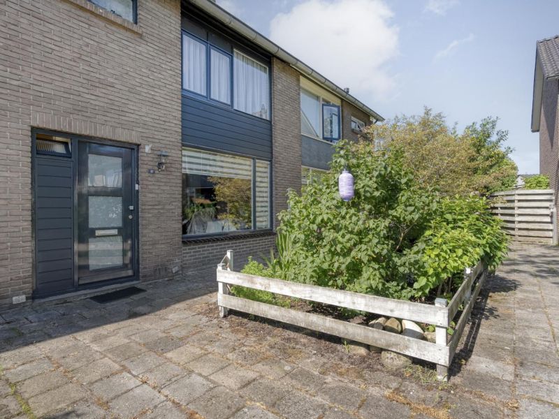 Rozenstraat 32, 7701 GC Dedemsvaart - Foto 41