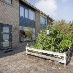 Rozenstraat 32, 7701 GC Dedemsvaart - Foto 40