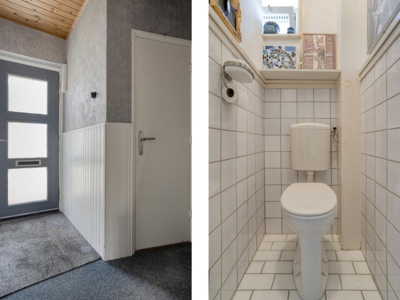Rozenstraat 32, 7701 GC Dedemsvaart - Foto 5