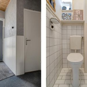 Rozenstraat 32, 7701 GC Dedemsvaart - Foto 4