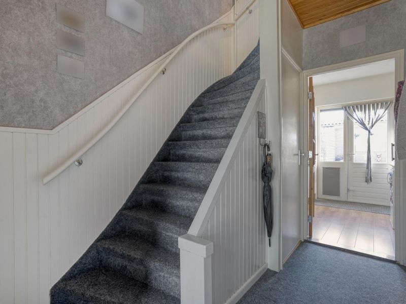 Rozenstraat 32, 7701 GC Dedemsvaart - Foto 6