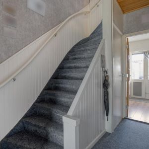 Rozenstraat 32, 7701 GC Dedemsvaart - Foto 5
