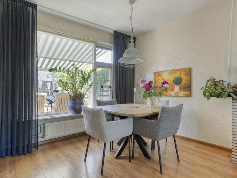 Rozenstraat 32, 7701 GC Dedemsvaart - Foto 7