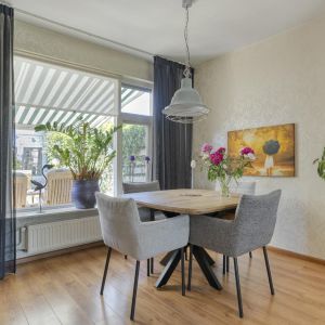 Rozenstraat 32, 7701 GC Dedemsvaart - Foto 6