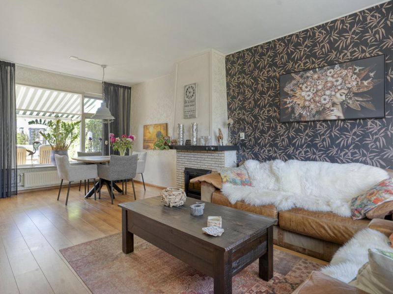 Rozenstraat 32, 7701 GC Dedemsvaart - Foto 9