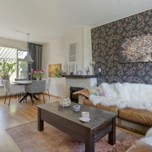 Rozenstraat 32, 7701 GC Dedemsvaart - Foto 8