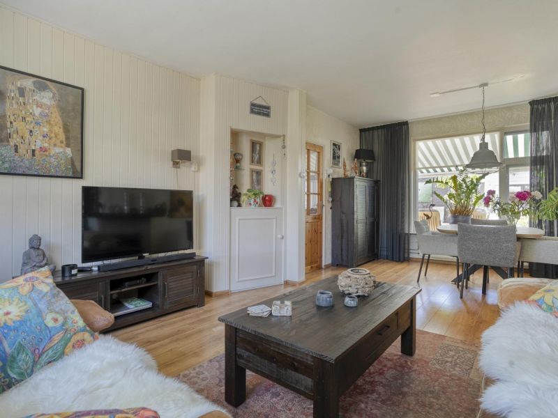 Rozenstraat 32, 7701 GC Dedemsvaart - Foto 10