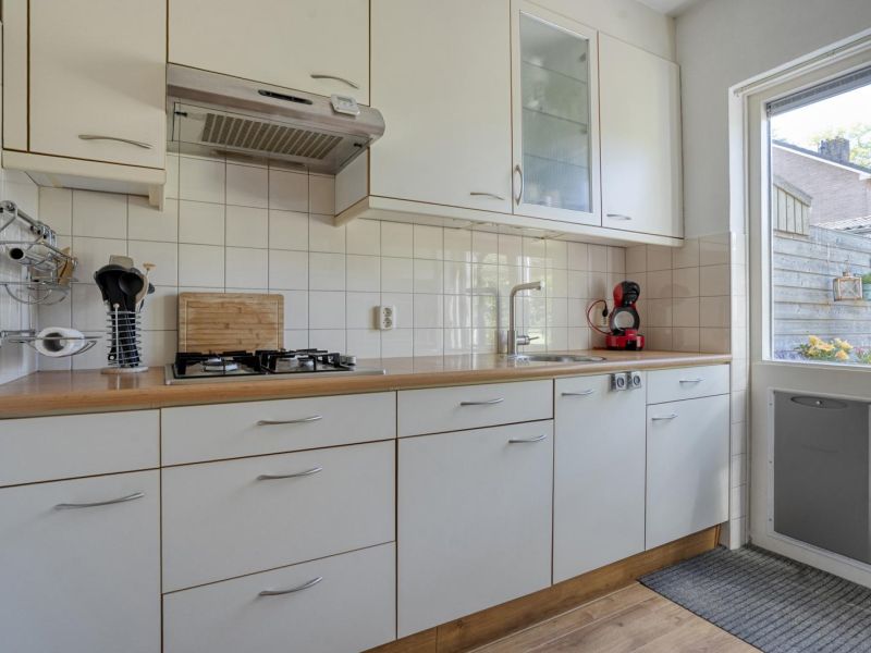 Rozenstraat 32, 7701 GC Dedemsvaart - Foto 14