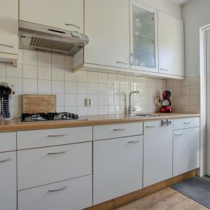 Rozenstraat 32, 7701 GC Dedemsvaart - Foto 13