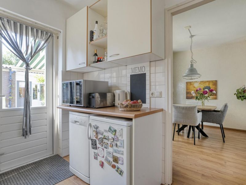 Rozenstraat 32, 7701 GC Dedemsvaart - Foto 15