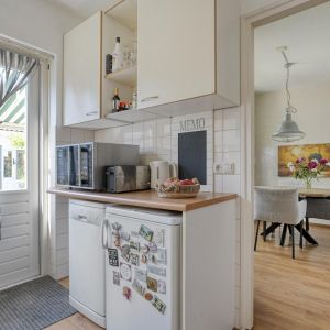Rozenstraat 32, 7701 GC Dedemsvaart - Foto 14