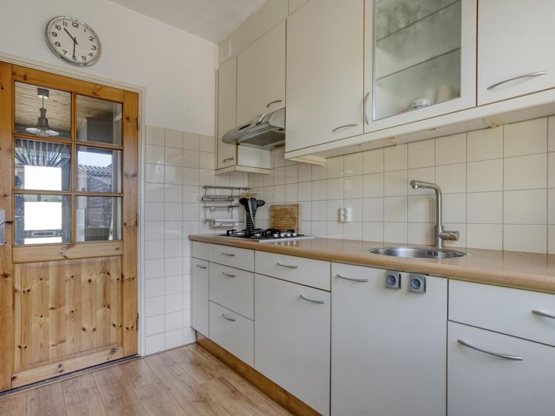 Rozenstraat 32, 7701 GC Dedemsvaart - Foto 16