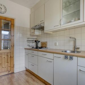 Rozenstraat 32, 7701 GC Dedemsvaart - Foto 15