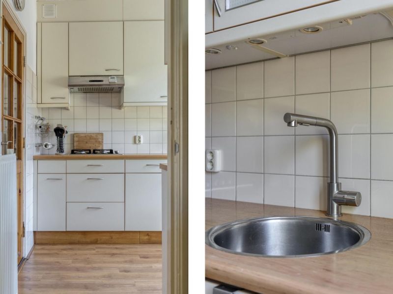 Rozenstraat 32, 7701 GC Dedemsvaart - Foto 17