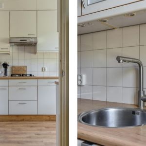 Rozenstraat 32, 7701 GC Dedemsvaart - Foto 16