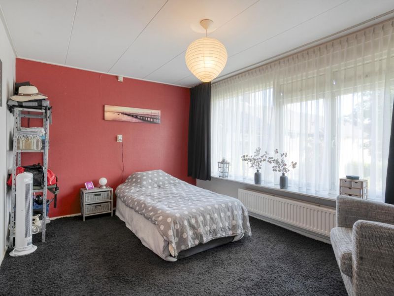 Rozenstraat 32, 7701 GC Dedemsvaart - Foto 21