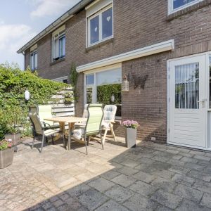 Rozenstraat 32, 7701 GC Dedemsvaart - Foto 32