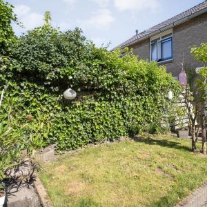 Rozenstraat 32, 7701 GC Dedemsvaart - Foto 35