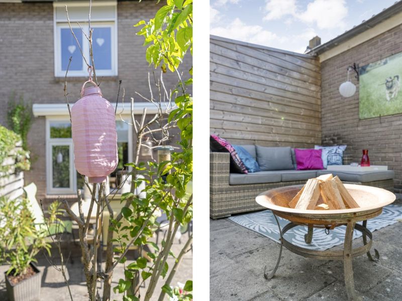 Rozenstraat 32, 7701 GC Dedemsvaart - Foto 37
