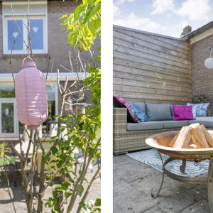 Rozenstraat 32, 7701 GC Dedemsvaart - Foto 36