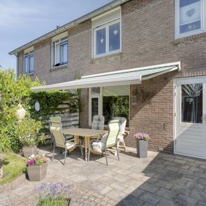 Rozenstraat 32, 7701 GC Dedemsvaart - Foto 37