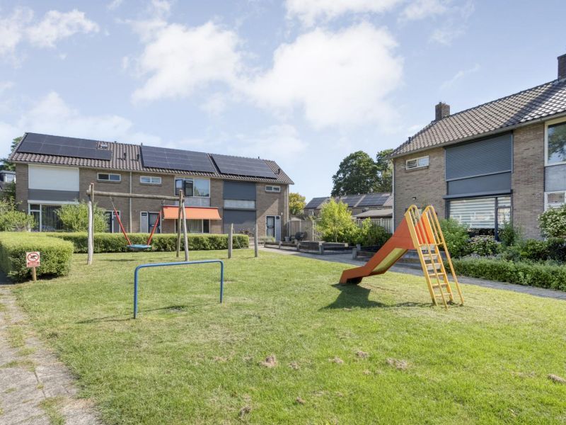 Rozenstraat 32, 7701 GC Dedemsvaart - Foto 39