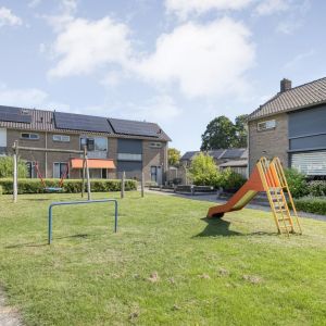Rozenstraat 32, 7701 GC Dedemsvaart - Foto 38
