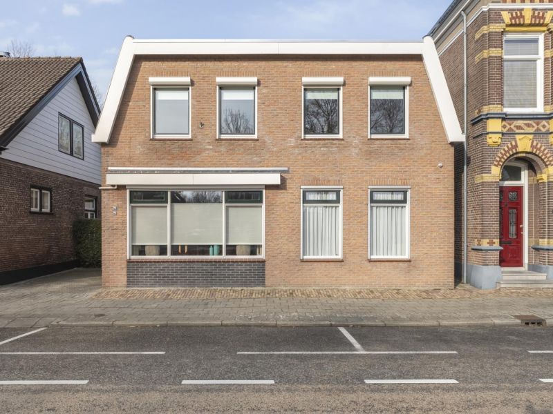 Moerheimstraat 26, 7701 CE Dedemsvaart - Foto 70