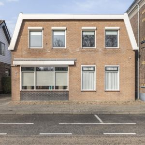 Moerheimstraat 26, 7701 CE Dedemsvaart - Foto 69