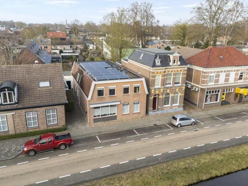 Moerheimstraat 26, 7701 CE Dedemsvaart - Foto 5