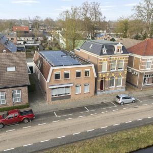 Moerheimstraat 26, 7701 CE Dedemsvaart - Foto 4