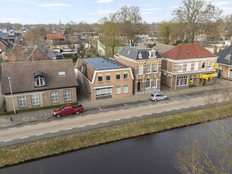 Moerheimstraat 26, 7701 CE Dedemsvaart - Foto 68